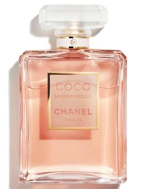 coco chanel perfume liverpool|chanel liverpool airport.